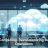 Cloud Computing: Revolutionizing Business Operations